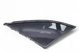 MERCEDES-BENZ GLC X253 (2015-2024) Højre bagrude A2536703800 33461327