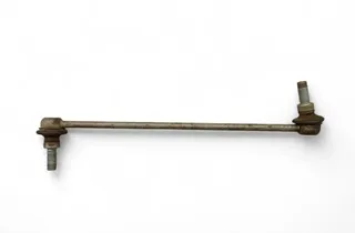 CHRYSLER Pacifica 2 generation (RU) (2016-2023) Forreste højre stabilisatorled 33461353