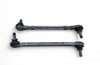 MERCEDES-BENZ CLS-Class C218/X218 (2011-2017) Forreste højre stabilisatorled 33461755