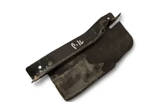 FORD USA Mustang 6 generation (2014-2024) Venstre forskærme JR3B63025B47AB 33461908