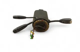 MERCEDES-BENZ GL-Class X164 (2006-2012) Indikatorviskerarmkontakt A1645404645 33462048