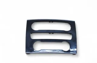 MERCEDES-BENZ GL-Class X164 (2006-2012) Panel trim skjold A1646805317 33462058