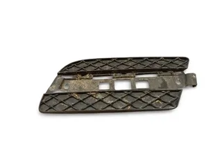 MERCEDES-BENZ GL-Class X164 (2006-2012) Tågelygtebeklædning A1648847222 33462069