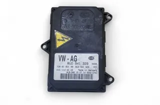 VOLKSWAGEN Touareg 2 generation (2010-2018) Xenon lys kontrolenhed 8U0941329 33462073