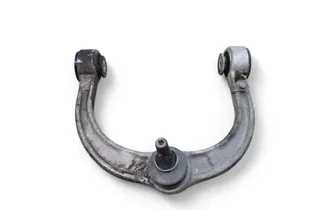 MERCEDES-BENZ GL-Class X164 (2006-2012) Forreste venstre Øvre Wishbone Arm A2513300707 33462076