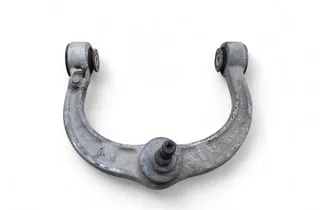 MERCEDES-BENZ GL-Class X164 (2006-2012) Forreste højre Øvre kontrolarm A2513300807 33462080