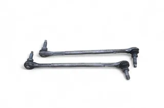 INFINITI Q30 1 generation (2016-2020) Forreste højre stabilisatorled A2463200689 33464323