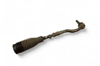 AUDI 100 4A/C4 (1990-1994) Styrestang i venstre side 33464984