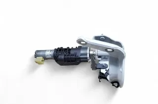 AUDI Q7 4M (2015-2024) Bagklap bagklappe Soft Close-motor 4M0827852A 33466084