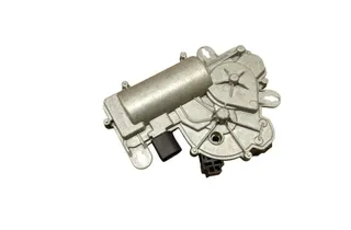 AUDI Q7 4M (2015-2024) Bagklap bagklappe Soft Close-motor 4M0827887B 33466527