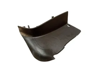 AUDI A4 B9/8W (2015-2024) Baglygtekontakter 8W5945253 33466576