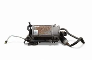 MERCEDES-BENZ CLS-Class C218/X218 (2011-2017) Suspensionskompressor A2123200104 33466607