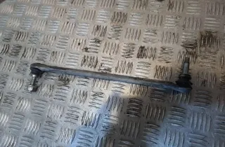 MERCEDES-BENZ CLA-Class C117 (2013-2016) Forreste højre stabilisatorled A2463200689 33483957