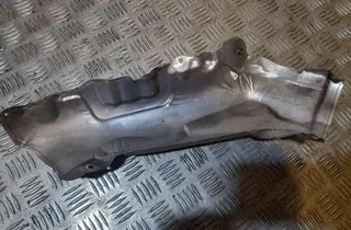 BMW X6 E71/E72 (2008-2012) Andre motorrumsdele 7576999 33484013