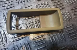 MERCEDES-BENZ GL-Class X164 (2006-2012) Andre indvendige dele A1647470187 33484328