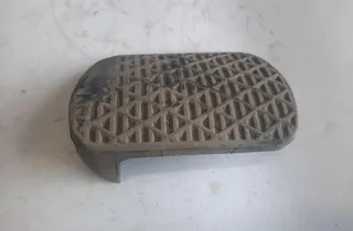 MERCEDES-BENZ GL-Class X164 (2006-2012) Bremse 1232910082 33484346