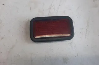 MERCEDES-BENZ GL-Class X164 (2006-2012) Forreste højre dørpanel A1648201474 33484350