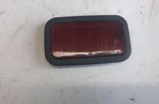 MERCEDES-BENZ GL-Class X164 (2006-2012) Forreste højre dørpanel A1648201474 33484353