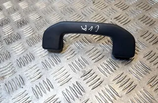 MERCEDES-BENZ CLA-Class C117 (2013-2016) Forreste venstre taggreb A0998150039 33484907