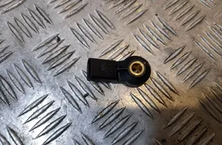 AUDI A8 D2/4D (1994-2002) Bankesensor 030905377C 33485090