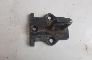 BMW 5 Series F10/F11 (2009-2017) Bagklap bagagerumssikkerhedslås 7199178 33485134