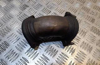 BMW X6 E71/E72 (2008-2012) Andre motorrumsdele 33485590