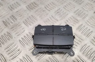 MERCEDES-BENZ GL-Class X166 (2012-2015) Afbrydere A1669051551 33488565