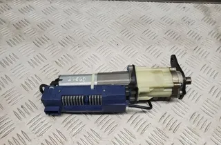 AUDI Q7 4M (2015-2024) Bagklap bagklappe Soft Close-motor 4L0827852F 33489393