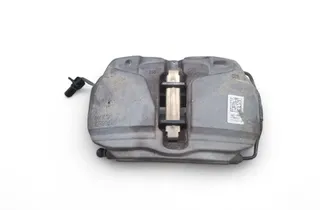 AUDI A5 Sportback F5 (2016-2024) Venstre forreste bremsekaliber 8W05CD 33489695