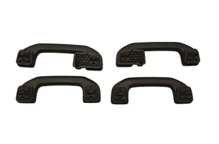 MERCEDES-BENZ GLA-Class X156 (2013-2020) Hjulsæt A0998150039 33490162