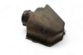 VOLKSWAGEN Routan 1 generation (2008-2012) Luftfilterboks 04861729AB 33490746