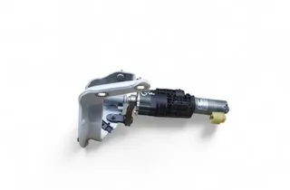 AUDI Q7 4M (2015-2024) Bagklap bagklappe Soft Close-motor 4M0827851A 33490954