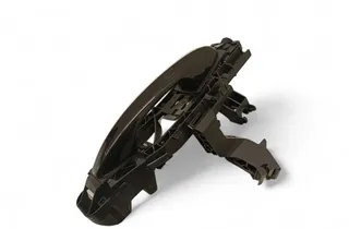 MERCEDES-BENZ GLC X253 (2015-2024) Udvendigt håndtag til venstre bagdør A0997602100 33490993