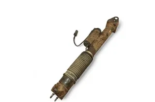 MERCEDES-BENZ GL-Class X164 (2006-2012) Højre bagstøddæmper 33491125