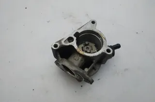 AUDI A4 B8/8K (2011-2016) Vakuum pumpe 06H145100AB 11139944