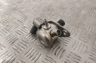 MERCEDES-BENZ GLA-Class X156 (2013-2020) Brændstofpumpe 0261520212 13899862