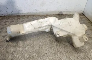 HONDA CR-V 4 generation (2012-2019) Vinduesvaskertank E11015102,HLC22034 15216713