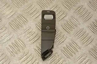 MERCEDES-BENZ E-Class W213/S213/C238/A238 (2016-2024) Afbrydere A2139056603 33515046