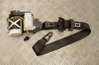 MERCEDES-BENZ E-Class W213/S213/C238/A238 (2016-2024) Forreste højre sikkerhedssele A2138600701,A0008601682,34218624,34175226H,34027306 33515101