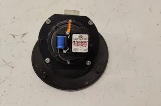 FORD Galaxy 1 generation (1995-2006) Subwoofer 7M3035411 34061677