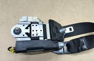 MERCEDES-BENZ R-Class W251 (2005-2017) Højre bagerste sikkerhedssele A2518600685,9C94 33157998