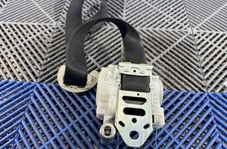 LEXUS CT 1 generation (2010-2024) Venstre forreste sikkerhedssele J090301 34740423