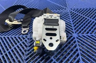 LEXUS CT 1 generation (2010-2024) Venstre forreste sikkerhedssele J090301 34740650