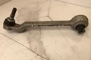 BMW 3 Series E90/E91/E92/E93 (2004-2013) Forreste højre lige kontrolarm 6763700R 32207985