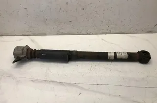 AUDI A5 8T (2007-2016) Højre bagstøddæmper 313366,814902002958,30H55A 32209933