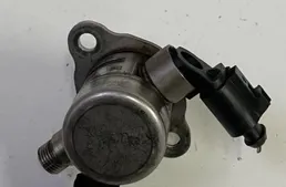 VOLKSWAGEN Golf 8 generation (2019-2023) Brændstofpumpe 05E127027D 32030469