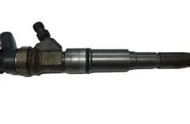 BMW 5 Series E60/E61 (2003-2010) Brændstofinjektor 7792096 35109372