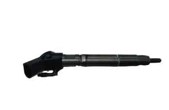 MERCEDES-BENZ Vito W639 (2003-2015) Brændstofinjektor 0445115033 35109480