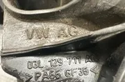 VOLKSWAGEN Passat B7 (2010-2015) Indsugningsmanifold 03L129711AN 33144460
