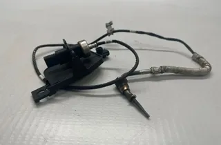 SKODA Kodiaq 1 generation (2017-2024) Udstødningsgas temperaturføler 06K919529J 33145547